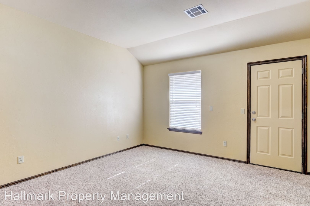 1726 West Palm Place - Photo 17