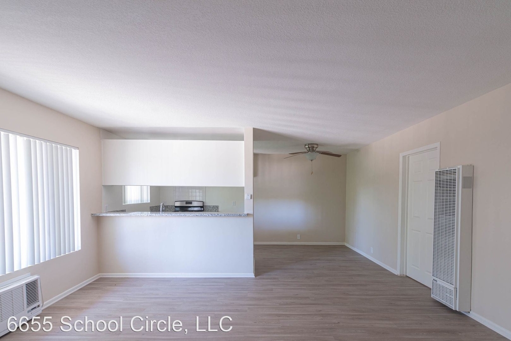 6655 School Circle Dr - Photo 6