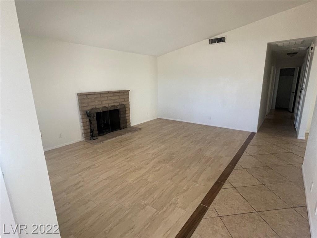 6405 Roy Rogers Drive - Photo 2