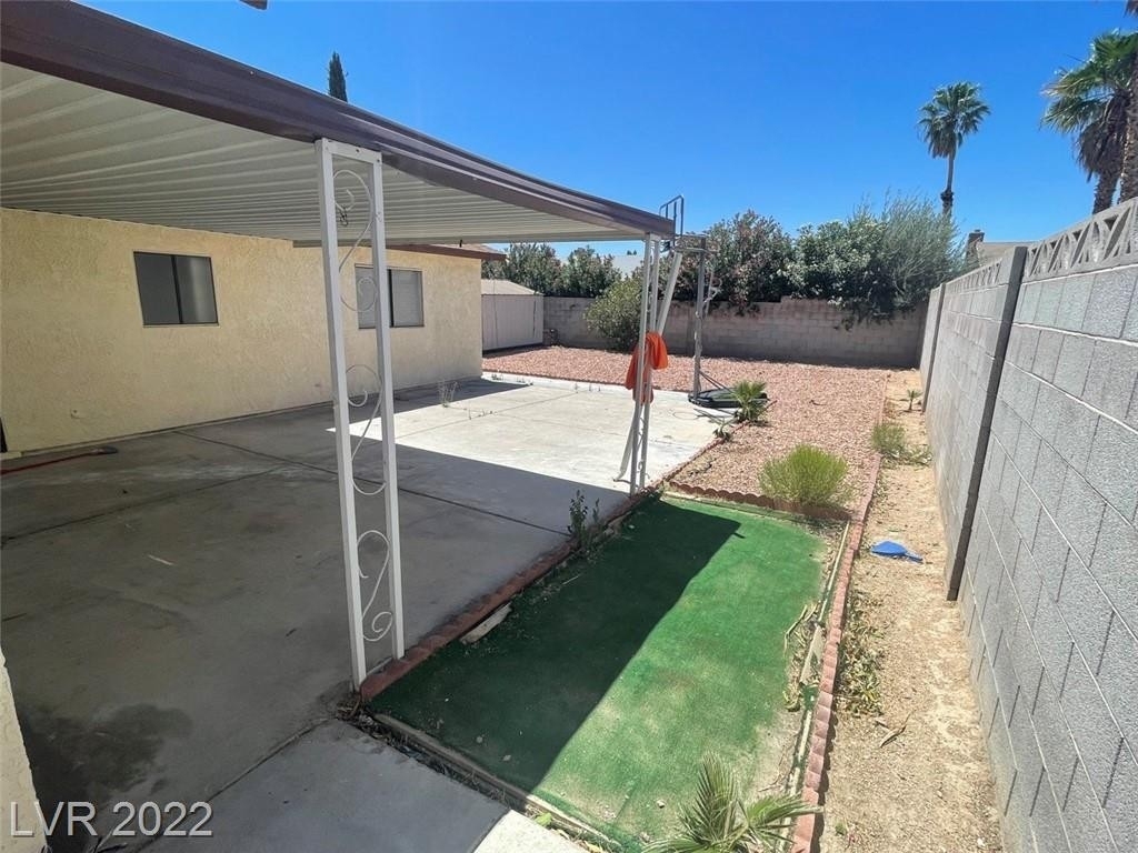 6405 Roy Rogers Drive - Photo 19