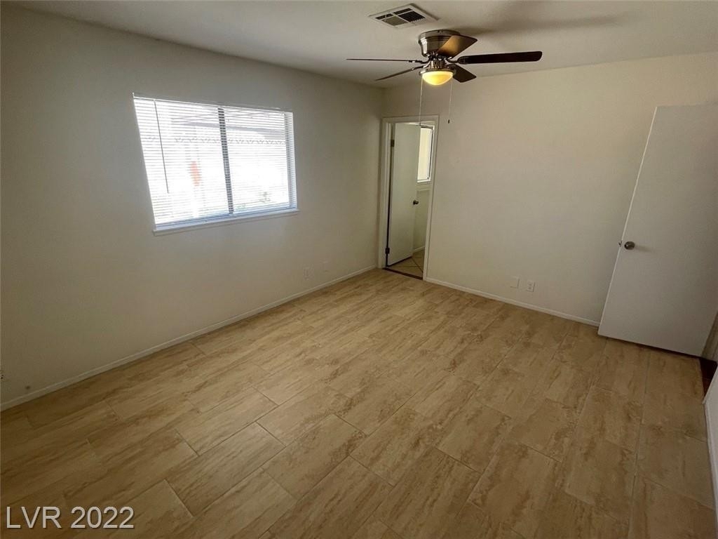 6405 Roy Rogers Drive - Photo 12