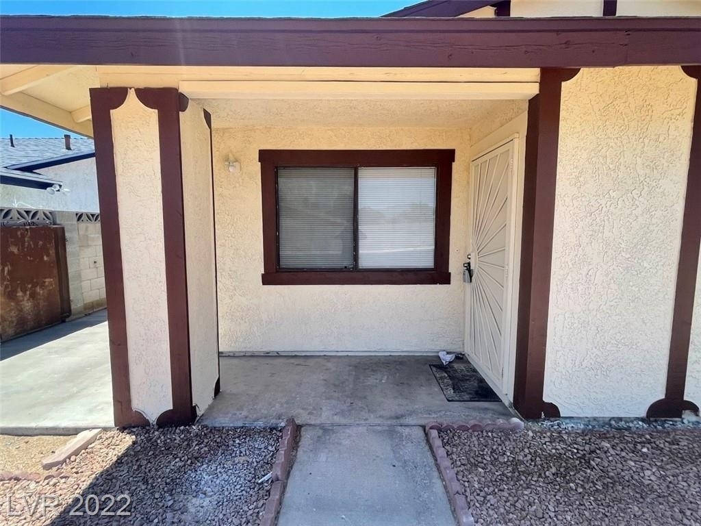 6405 Roy Rogers Drive - Photo 1