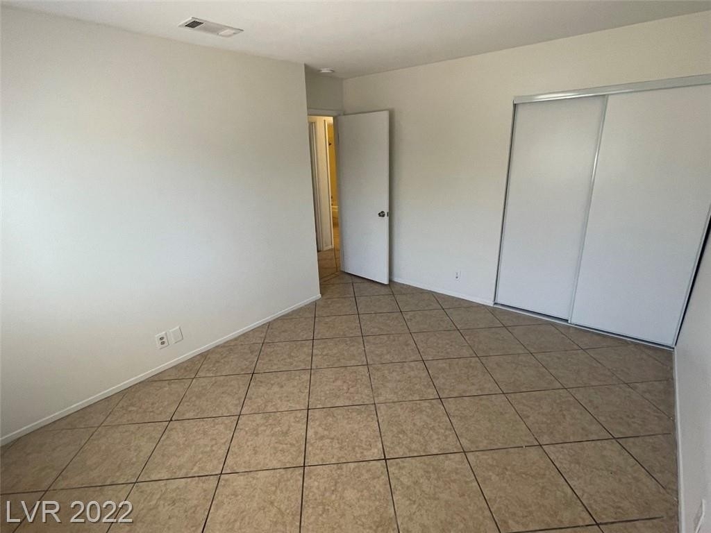 6405 Roy Rogers Drive - Photo 15