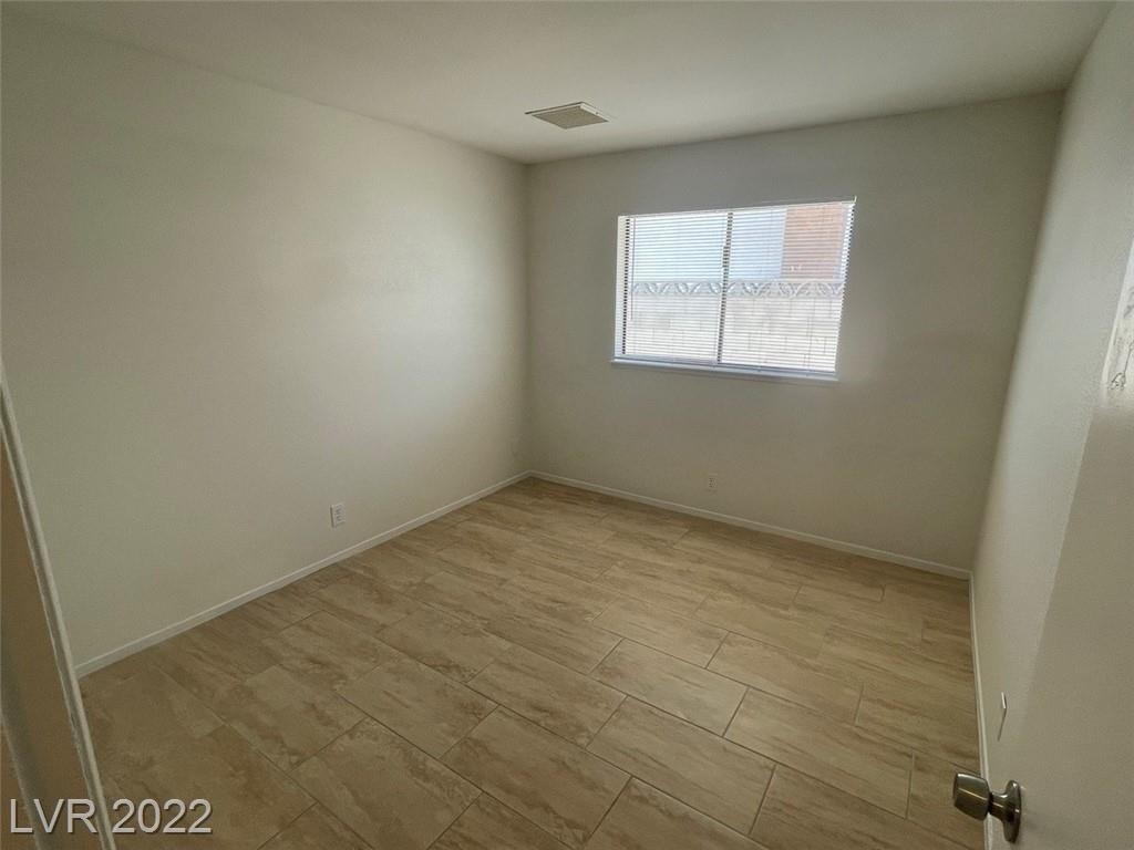 6405 Roy Rogers Drive - Photo 8