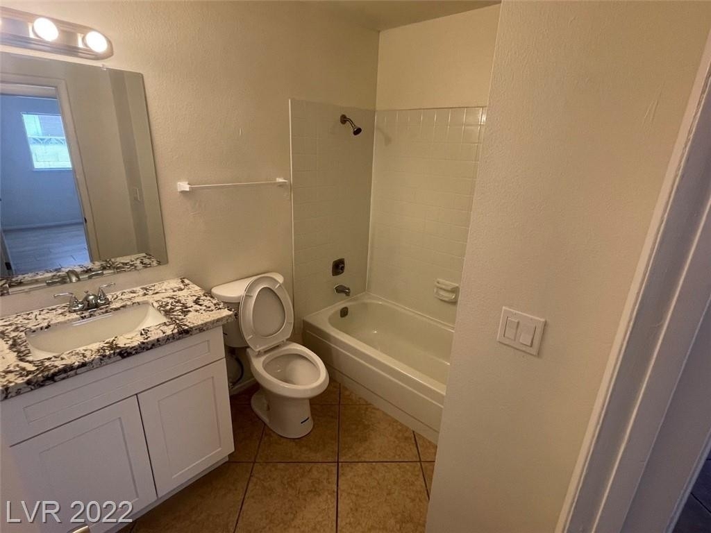 6405 Roy Rogers Drive - Photo 10