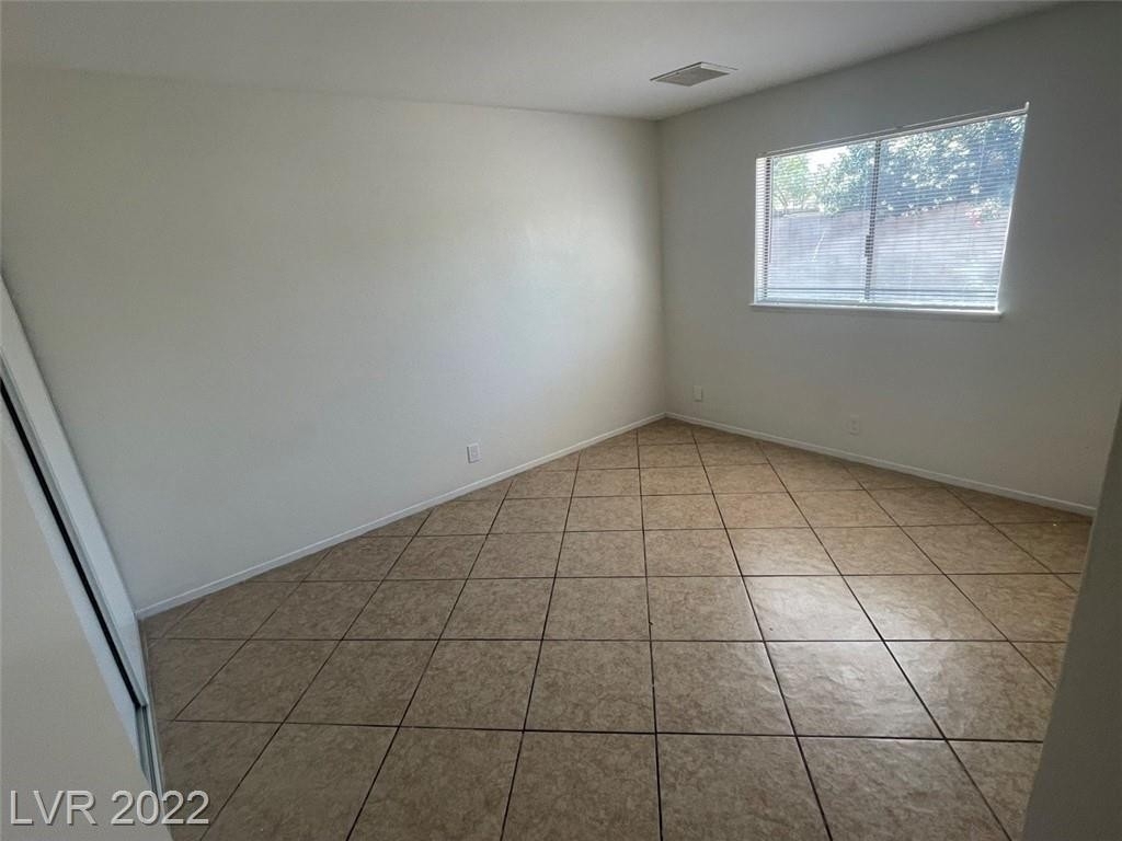 6405 Roy Rogers Drive - Photo 14