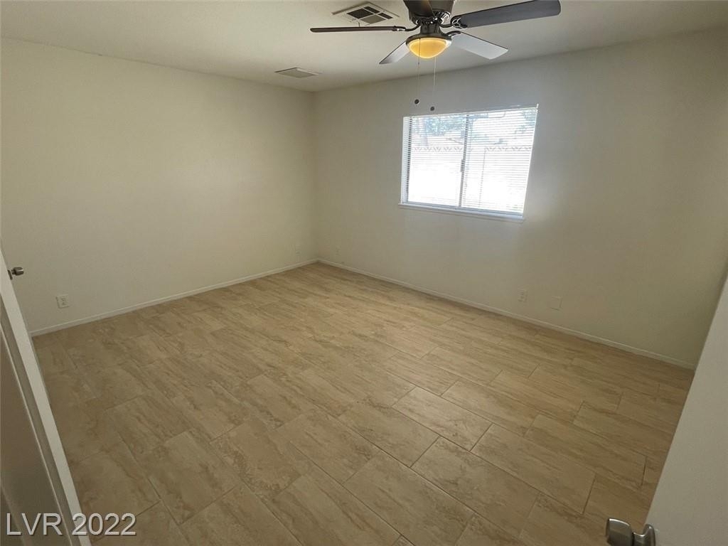 6405 Roy Rogers Drive - Photo 11