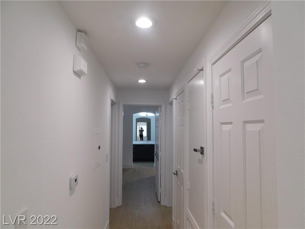 10611 Pedal Point Place - Photo 12