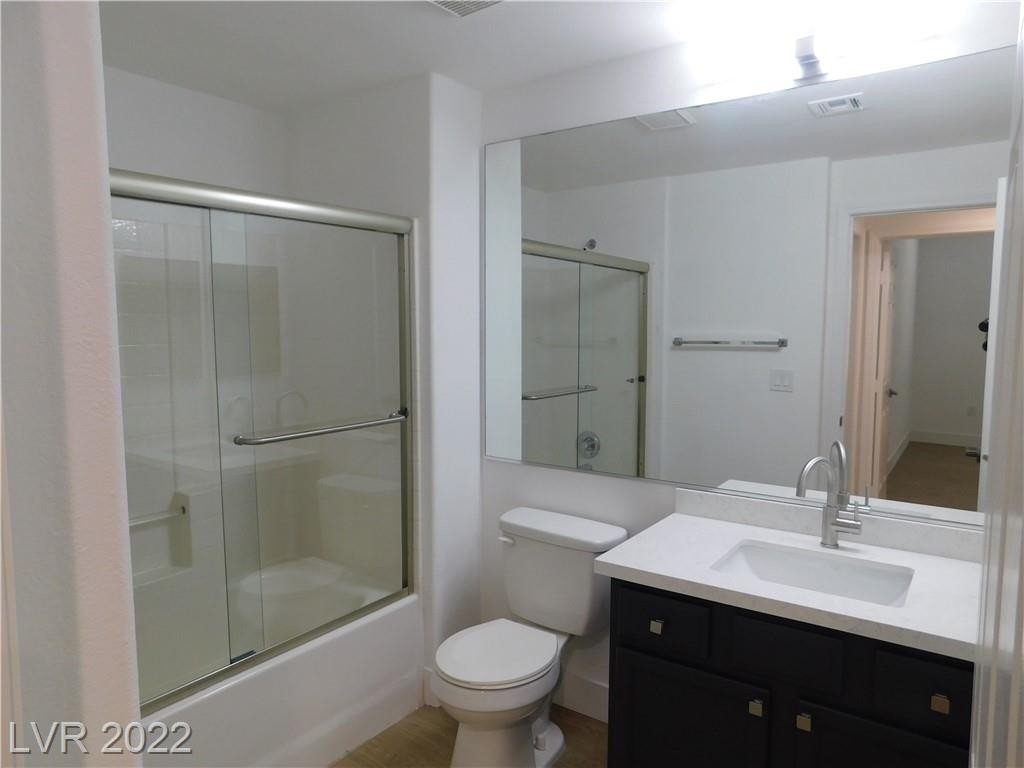 10611 Pedal Point Place - Photo 13