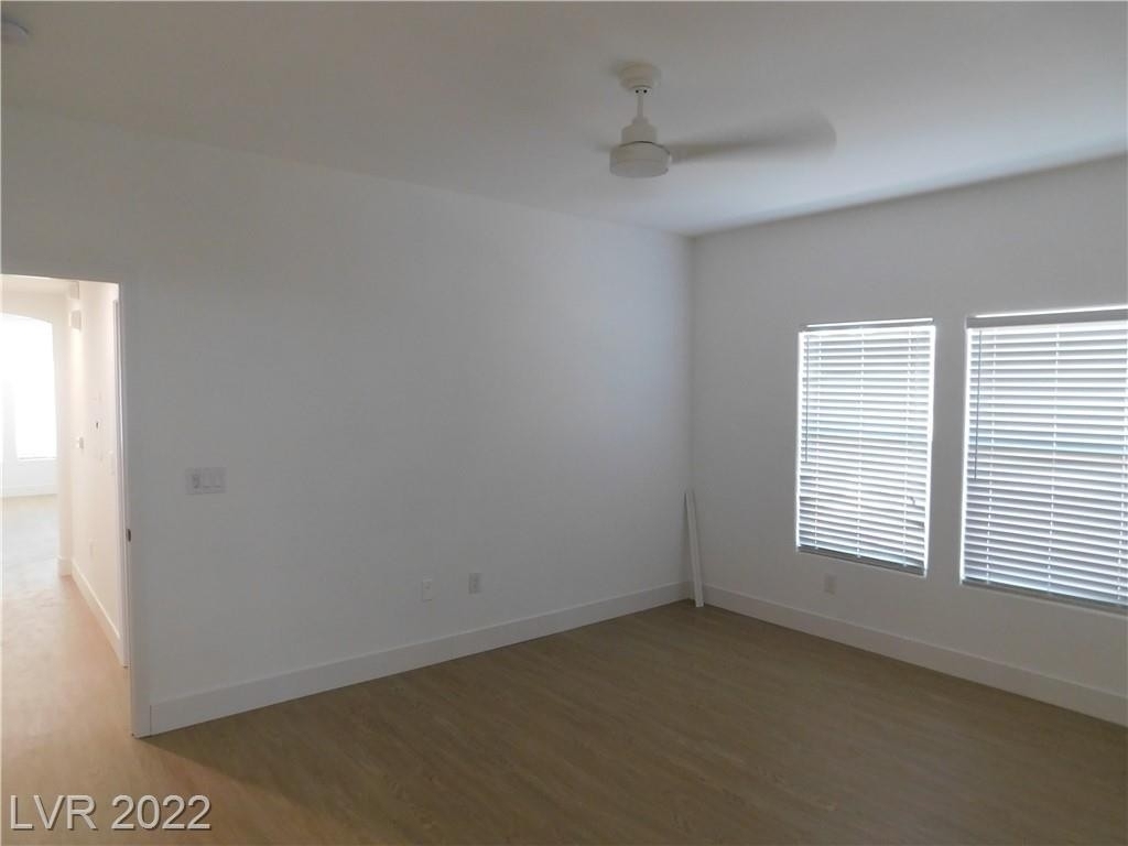 10611 Pedal Point Place - Photo 14