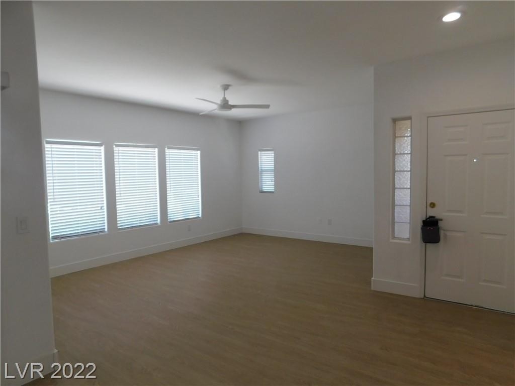 10611 Pedal Point Place - Photo 5