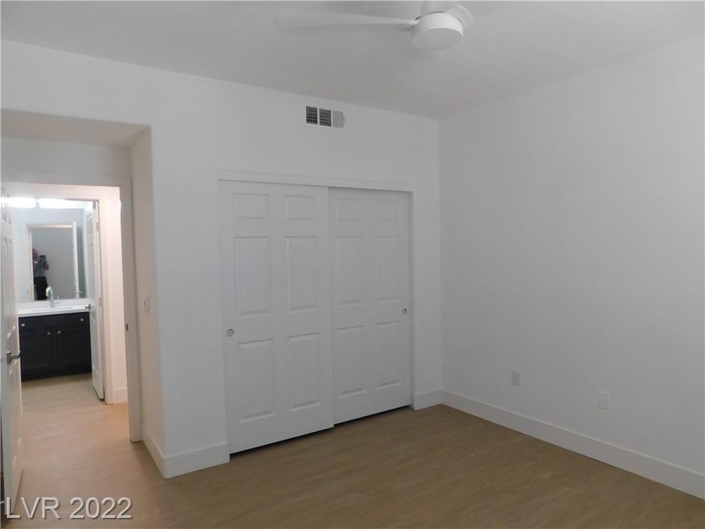 10611 Pedal Point Place - Photo 20
