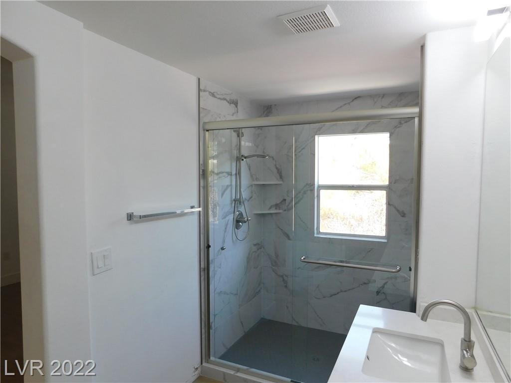 10611 Pedal Point Place - Photo 15