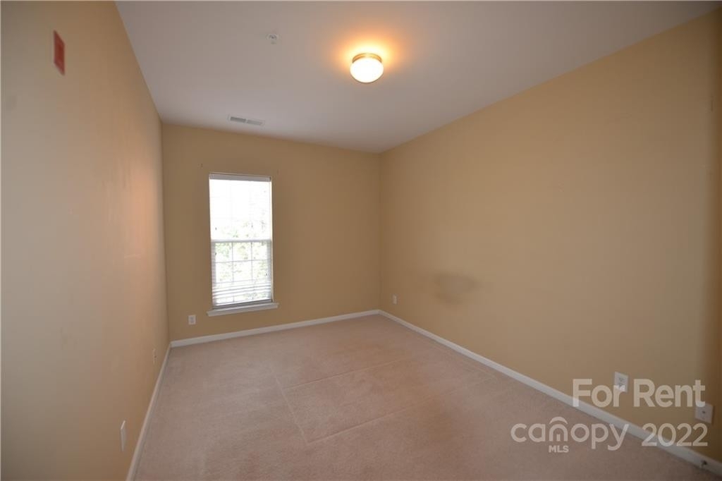 14957 Santa Lucia Drive - Photo 21