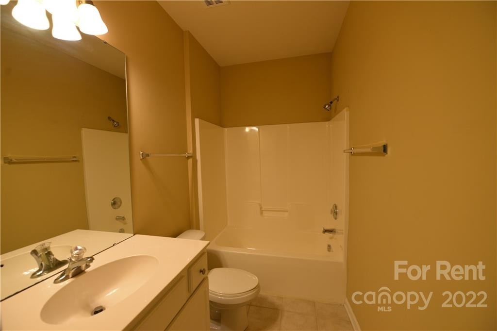 14957 Santa Lucia Drive - Photo 20