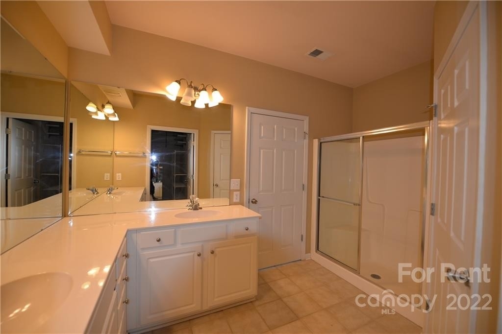 14957 Santa Lucia Drive - Photo 16