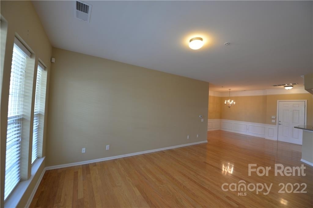 14957 Santa Lucia Drive - Photo 12