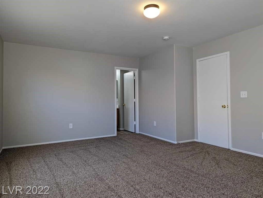 7316 Ribbon Ridge Avenue - Photo 9