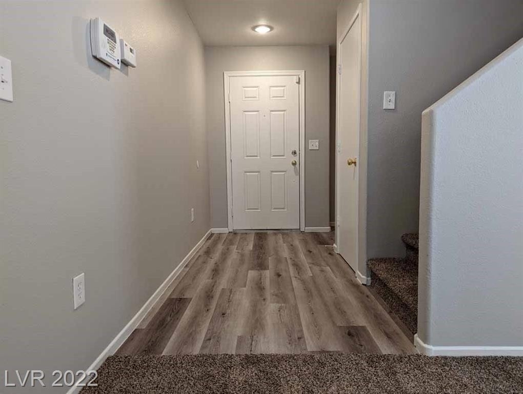 7316 Ribbon Ridge Avenue - Photo 1