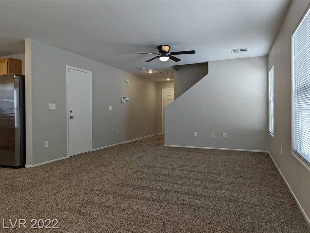 7316 Ribbon Ridge Avenue - Photo 4