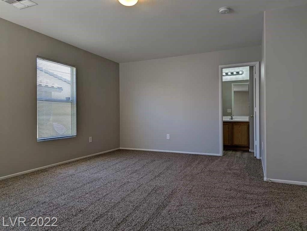 7316 Ribbon Ridge Avenue - Photo 11