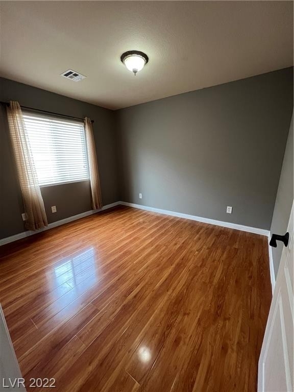 4840 Trenton Manor Court - Photo 10