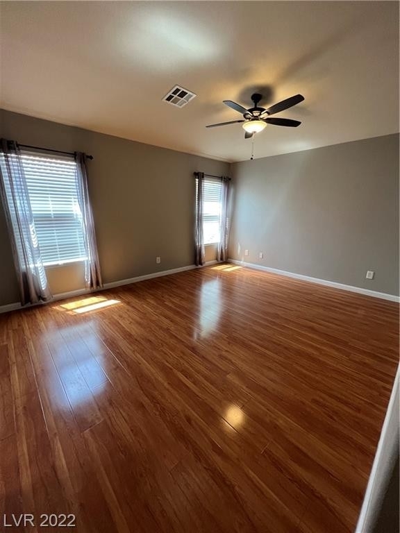 4840 Trenton Manor Court - Photo 17