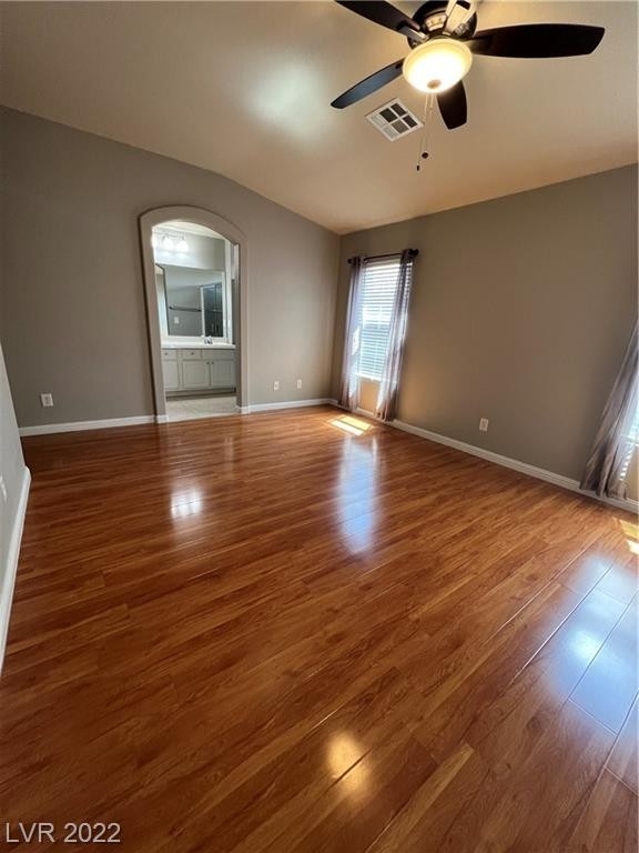 4840 Trenton Manor Court - Photo 18