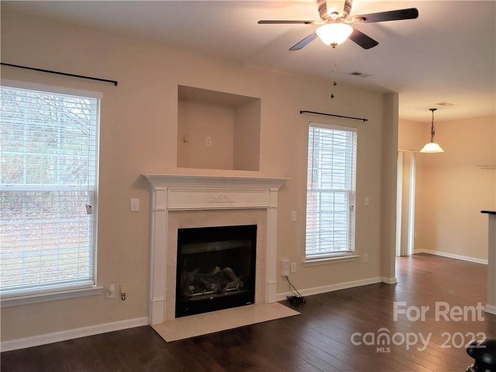 4914 Sunset Ridge Court - Photo 6