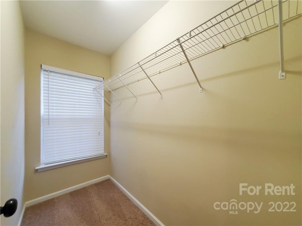 4914 Sunset Ridge Court - Photo 16