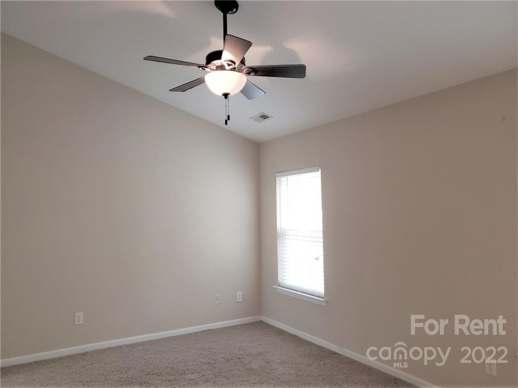 4914 Sunset Ridge Court - Photo 10