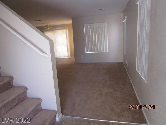 824 Sistine Street - Photo 2