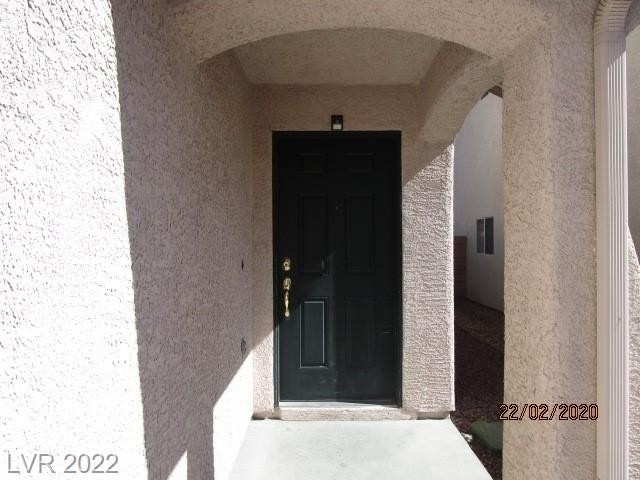 824 Sistine Street - Photo 1