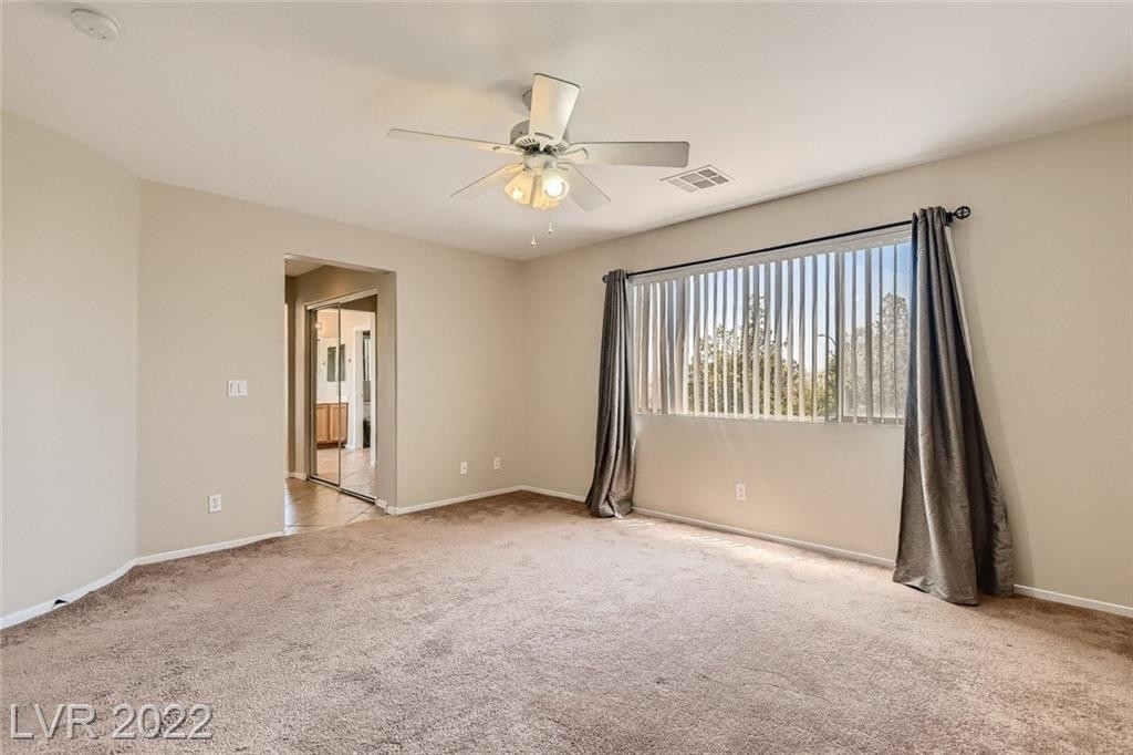 3440 Mountain Park Street - Photo 10