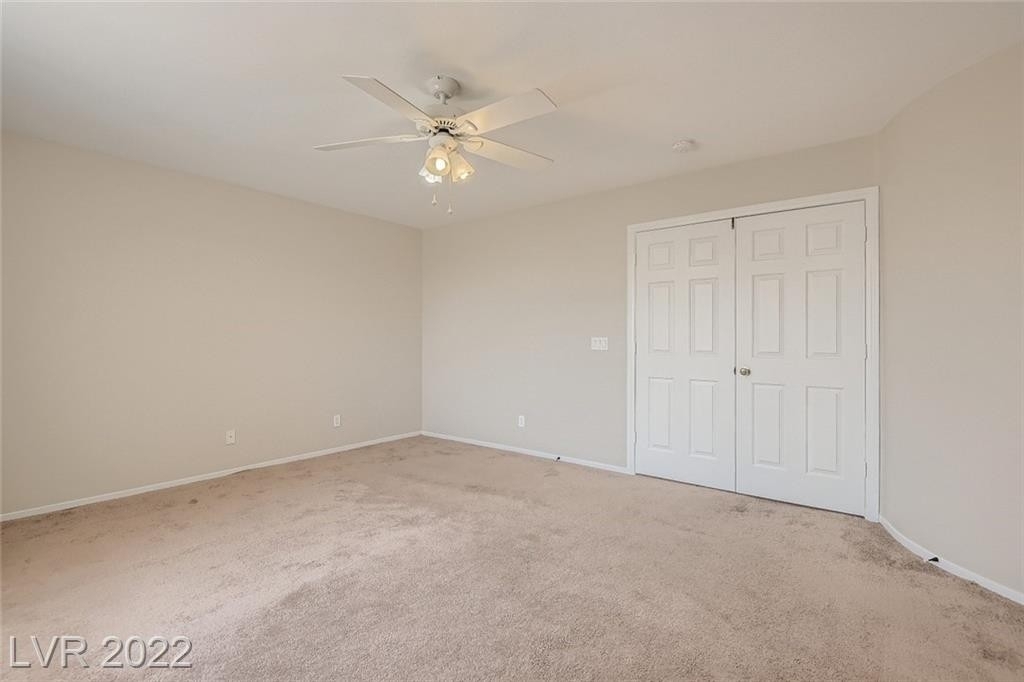 3440 Mountain Park Street - Photo 11