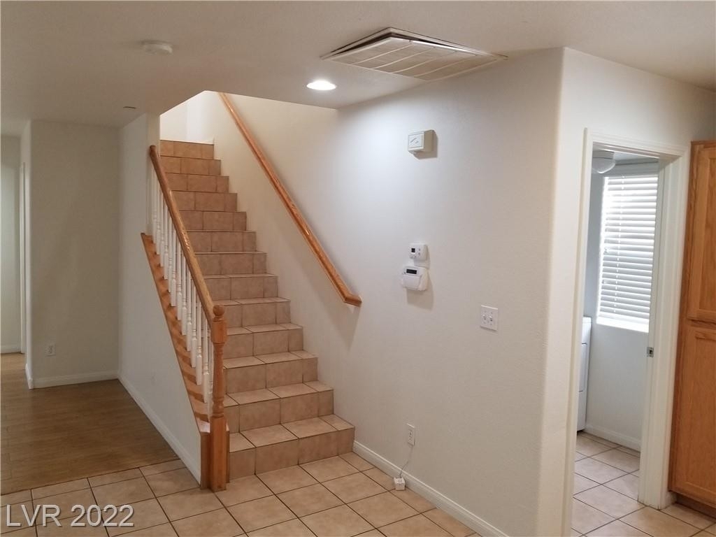 8929 Charles Thomas Court - Photo 6