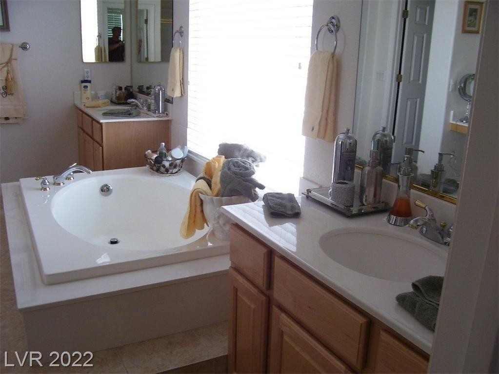 3316 Lacebark Pine Street - Photo 24