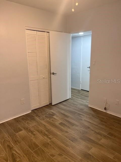 2833 52nd Way N - Photo 19