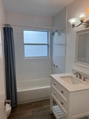 2833 52nd Way N - Photo 15