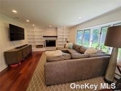 20 Rocco Drive - Photo 9