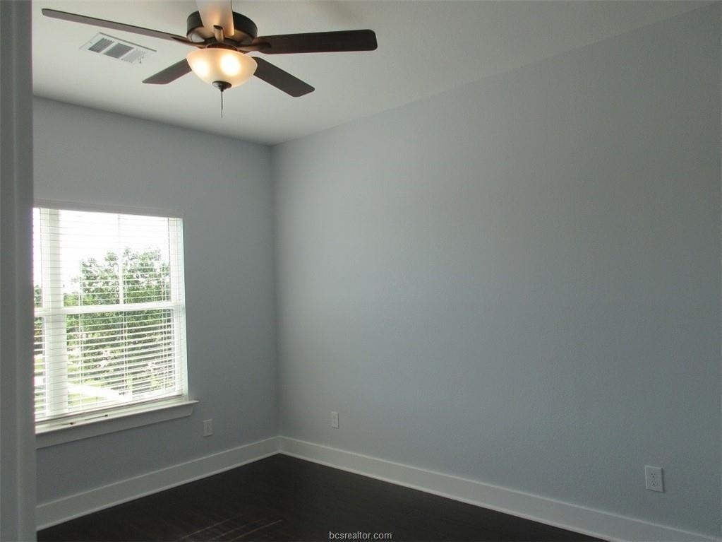 2120 Crescent Pointe Parkway - Photo 10