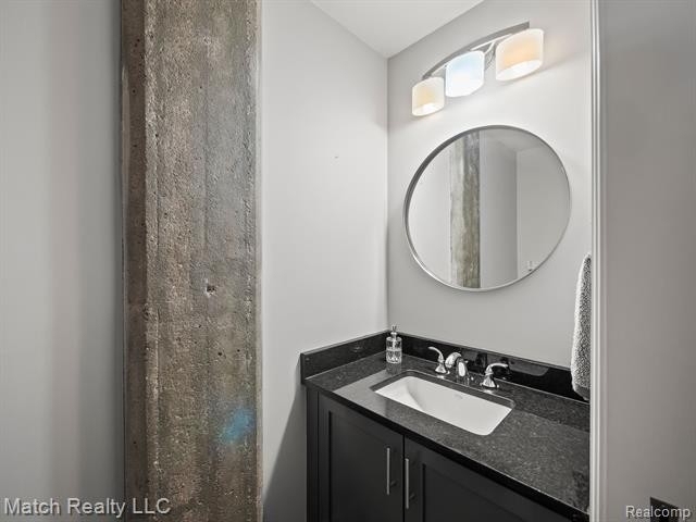 627 W Alexandrine Street - Photo 57