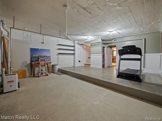 627 W Alexandrine Street - Photo 47