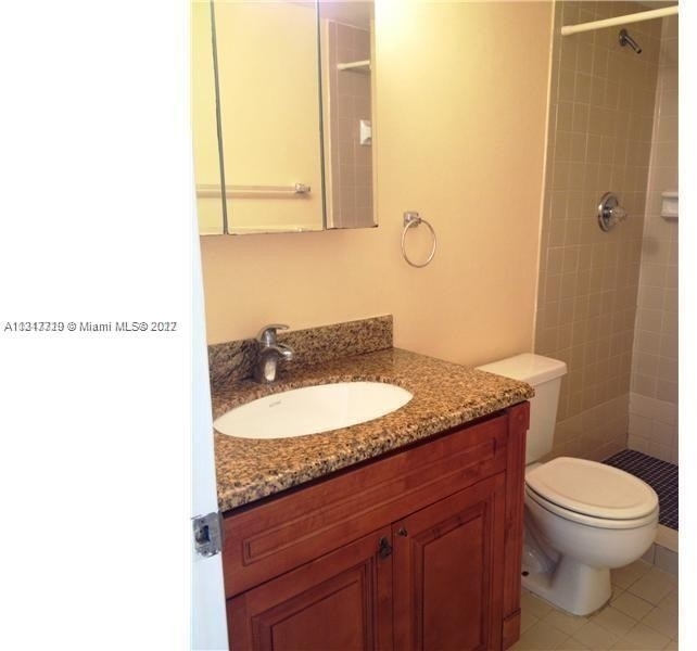 6945 Sw 111th Ct - Photo 3