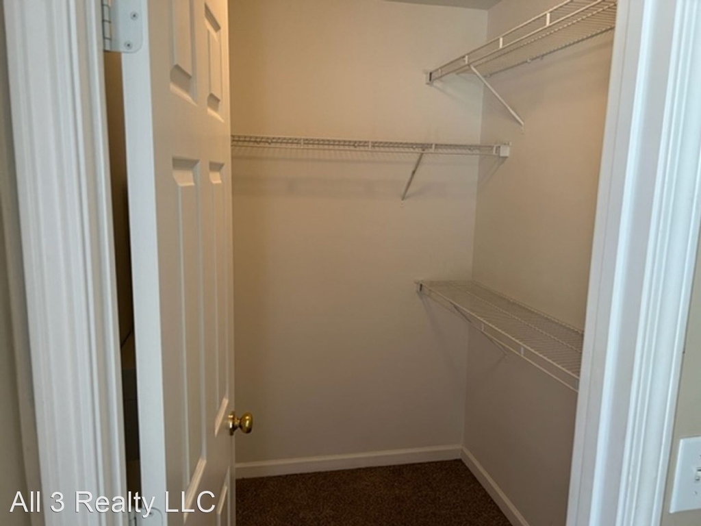 162 Topaz Drive - Photo 18