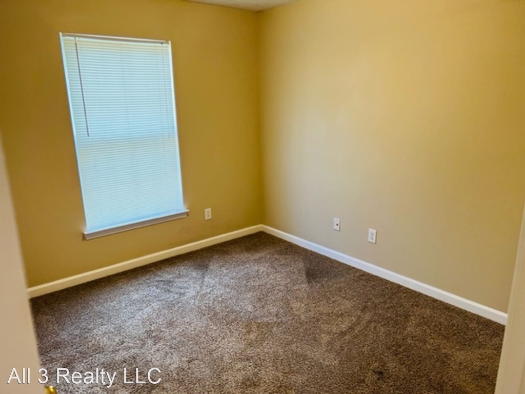 162 Topaz Drive - Photo 11