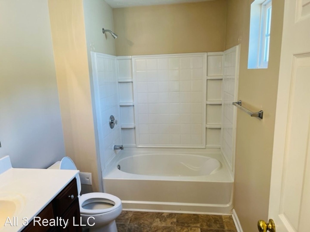 162 Topaz Drive - Photo 15