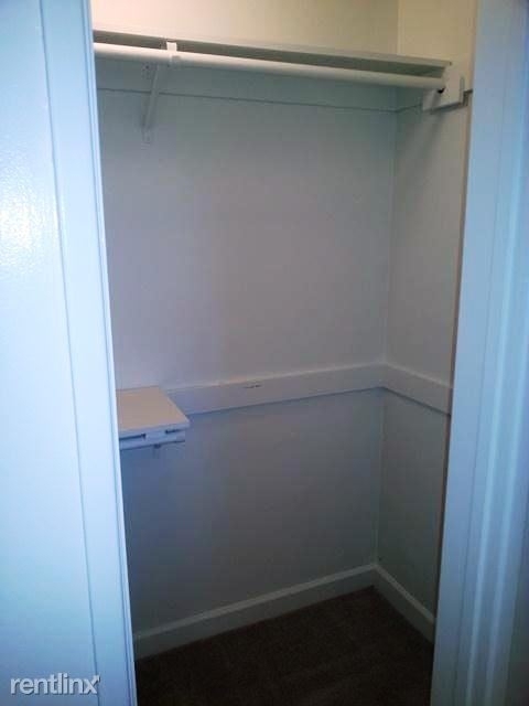 1523 Glendon Ave 2nd Floor Guest Suite - Photo 5