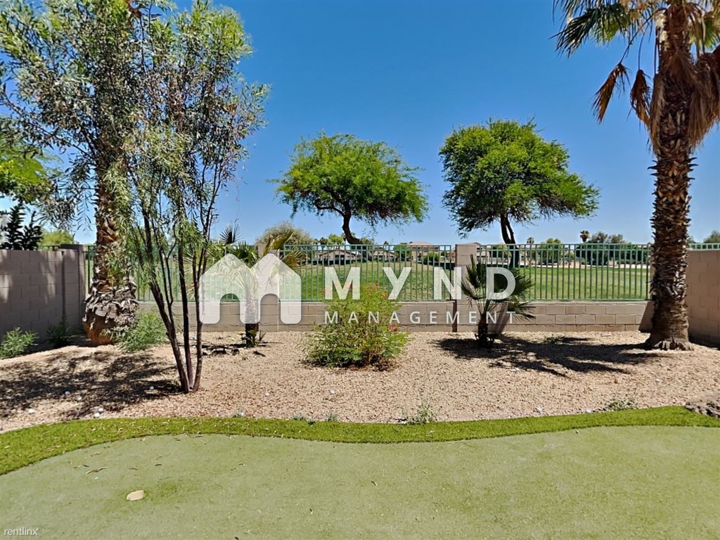 13634 W Desert Flower Dr - Photo 40