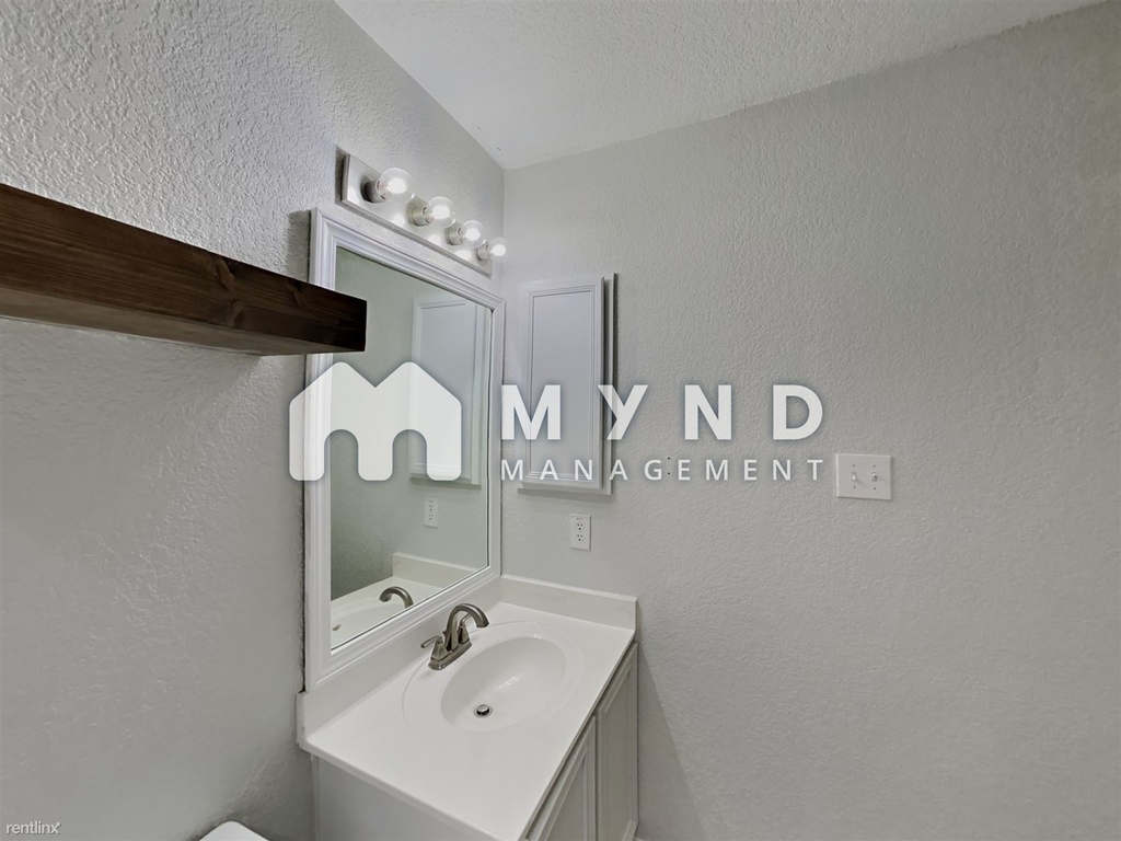 11219 Anarbor Fld - - Photo 16